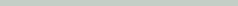 Professional Femal Voice Overs